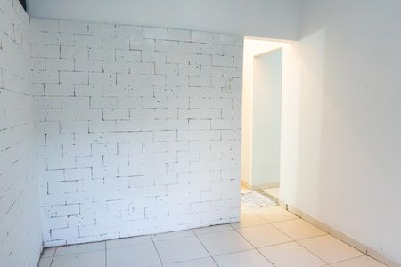 Quarto de apartamento para alugar com 1 quarto, 43m² em Maracanã, Rio de Janeiro