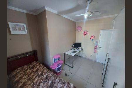 Casa à venda com 240m², 3 quartos e 1 vagaQuarto 1