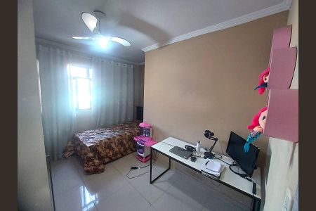 Casa à venda com 240m², 3 quartos e 1 vagaQuarto 1