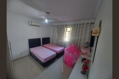 Casa à venda com 3 quartos, 240m² em Jardim América, Rio de Janeiro