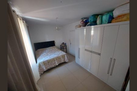 Casa à venda com 240m², 3 quartos e 1 vagaSuíte