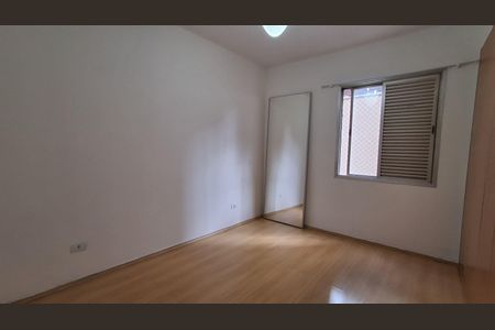 Quarto 2 de apartamento para alugar com 3 quartos, 108m² em Centro, São Bernardo do Campo