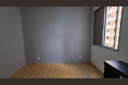 Quarto  de apartamento para alugar com 3 quartos, 108m² em Centro, São Bernardo do Campo