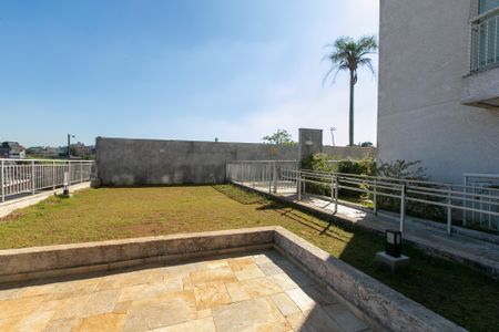 Studio para alugar com 25m², 1 quarto e sem vaga Studio para alugar com 25m², 1 quarto e sem vagaÁrea comum