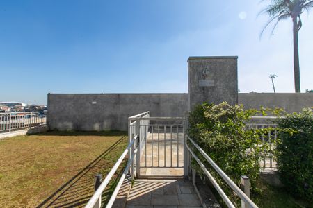 Studio para alugar com 25m², 1 quarto e sem vaga Studio para alugar com 25m², 1 quarto e sem vagaÁrea comum