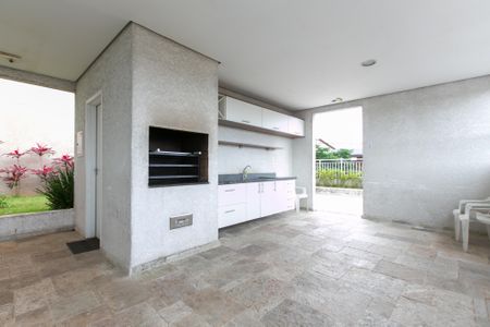 Studio para alugar com 25m², 1 quarto e sem vaga Studio para alugar com 25m², 1 quarto e sem vagaÁrea comum