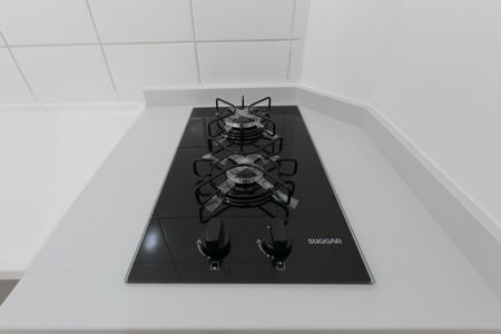 Studio para alugar com 25m², 1 quarto e sem vaga Studio para alugar com 25m², 1 quarto e sem vagaStudio/ Cozinha