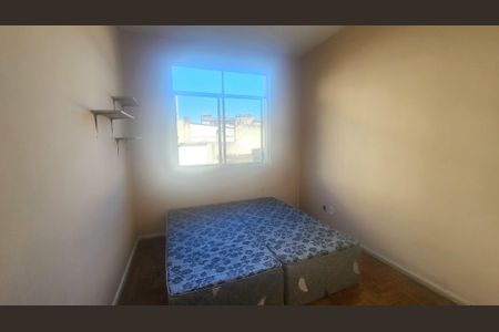 Apartamento para alugar com 110m², 3 quartos e 1 vagaQuarto