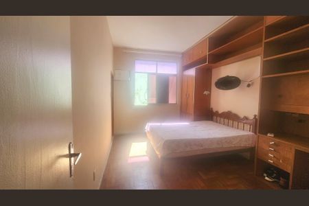 Apartamento para alugar com 110m², 3 quartos e 1 vagaQuarto 3