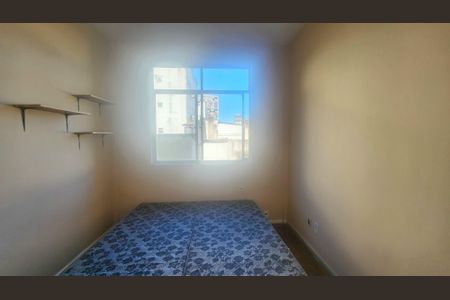 Apartamento para alugar com 110m², 3 quartos e 1 vagaQuarto