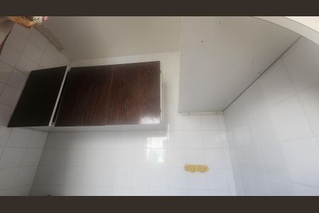 Apartamento para alugar com 110m², 3 quartos e 1 vagaÁrea de Serviço