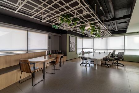 Studio à venda com 52m², 1 quarto e sem vagaÁrea comum