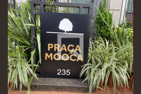 Apartamento à venda com 55m², 2 quartos e 1 vaga