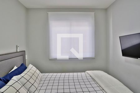 Apartamento à venda com 55m², 2 quartos e 1 vaga