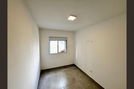 Apartamento para alugar com 42m², 2 quartos e sem vaga Apartamento para alugar com 42m², 2 quartos e sem vagaQuarto 2