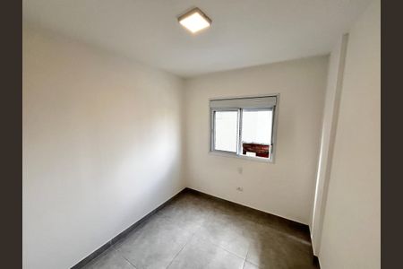 Apartamento para alugar com 42m², 2 quartos e sem vaga Apartamento para alugar com 42m², 2 quartos e sem vagaQuarto 1