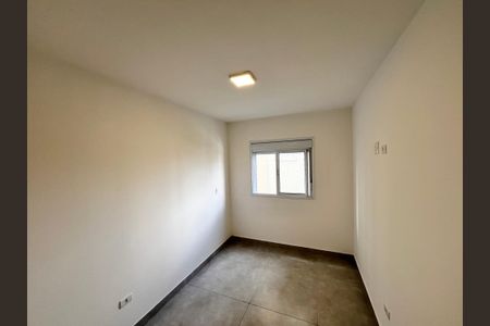 Apartamento para alugar com 42m², 2 quartos e sem vaga Apartamento para alugar com 42m², 2 quartos e sem vagaQuarto 2