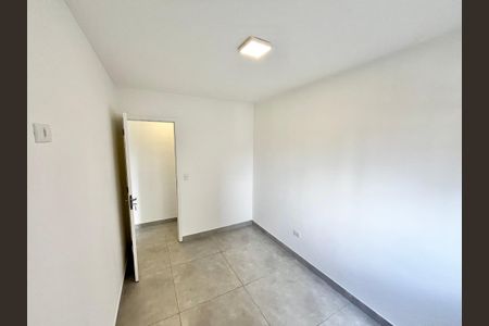 Apartamento para alugar com 42m², 2 quartos e sem vaga Apartamento para alugar com 42m², 2 quartos e sem vagaQuarto 2