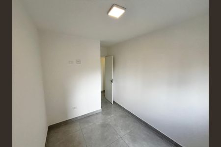Apartamento para alugar com 42m², 2 quartos e sem vaga Apartamento para alugar com 42m², 2 quartos e sem vagaQuarto 1