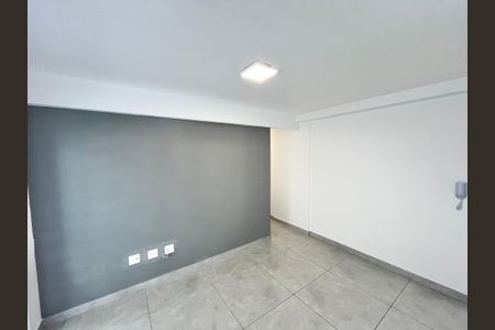 Apartamento para alugar com 42m², 2 quartos e sem vaga Apartamento para alugar com 42m², 2 quartos e sem vagaSala/Cozinha