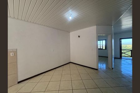 Apartamento para alugar com 100m², 2 quartos e 1 vaga Apartamento para alugar com 100m², 2 quartos e 1 vagaCozinha