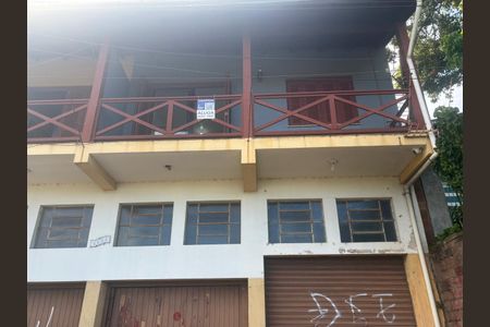 Apartamento para alugar com 100m², 2 quartos e 1 vaga Apartamento para alugar com 100m², 2 quartos e 1 vagaPlaca instalada em 25/05/2026, placa n NYWW-94