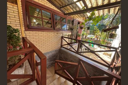 Apartamento para alugar com 100m², 2 quartos e 1 vaga Apartamento para alugar com 100m², 2 quartos e 1 vagaÁrea comum