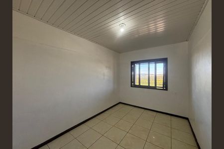 Apartamento para alugar com 100m², 2 quartos e 1 vaga Apartamento para alugar com 100m², 2 quartos e 1 vagaQuarto
