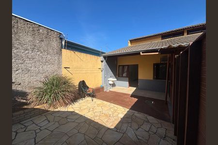 Apartamento para alugar com 100m², 2 quartos e 1 vaga Apartamento para alugar com 100m², 2 quartos e 1 vagaÁrea comum