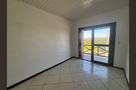 Apartamento para alugar com 100m², 2 quartos e 1 vaga Apartamento para alugar com 100m², 2 quartos e 1 vagaSala