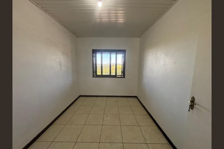 Apartamento para alugar com 100m², 2 quartos e 1 vaga Apartamento para alugar com 100m², 2 quartos e 1 vagaQuarto 2