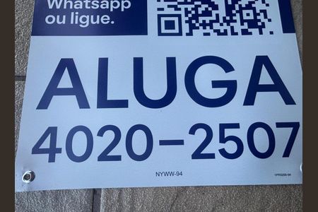 Apartamento para alugar com 100m², 2 quartos e 1 vaga Apartamento para alugar com 100m², 2 quartos e 1 vagaNYWW-94