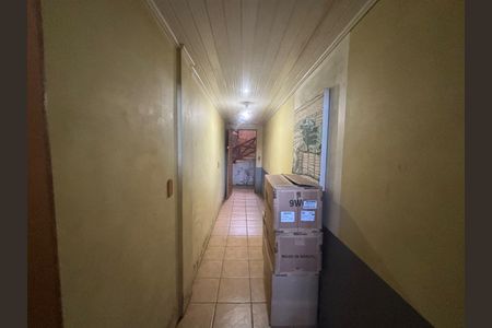 Apartamento para alugar com 100m², 2 quartos e 1 vaga Apartamento para alugar com 100m², 2 quartos e 1 vagaÁrea comum
