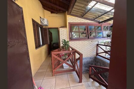 Apartamento para alugar com 100m², 2 quartos e 1 vaga Apartamento para alugar com 100m², 2 quartos e 1 vagaÁrea comum