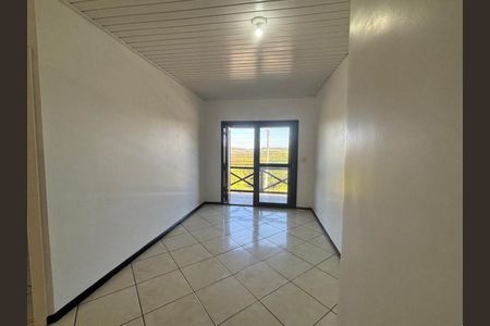 Sala de apartamento para alugar com 2 quartos, 100m² em Primavera, Novo Hamburgo