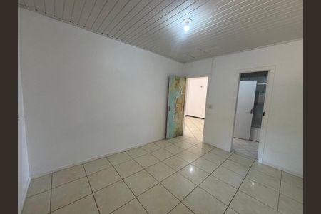 Apartamento para alugar com 100m², 2 quartos e 1 vaga Apartamento para alugar com 100m², 2 quartos e 1 vagaSuíte