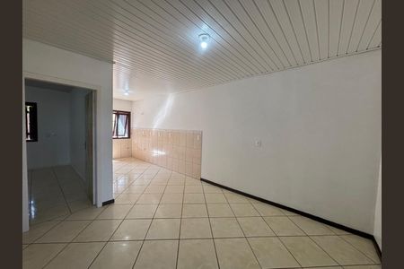 Apartamento para alugar com 100m², 2 quartos e 1 vaga Apartamento para alugar com 100m², 2 quartos e 1 vagaCozinha
