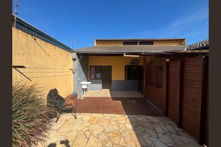 Apartamento para alugar com 100m², 2 quartos e 1 vaga Apartamento para alugar com 100m², 2 quartos e 1 vagaÁrea comum