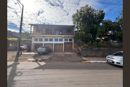 Apartamento para alugar com 100m², 2 quartos e 1 vaga Apartamento para alugar com 100m², 2 quartos e 1 vagaPlaca instalada em 25/05/2026, placa n NYWW-94
