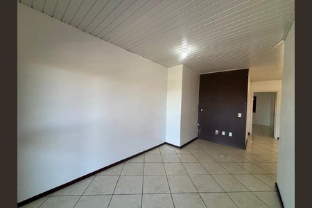 Sala de apartamento para alugar com 2 quartos, 100m² em Primavera, Novo Hamburgo