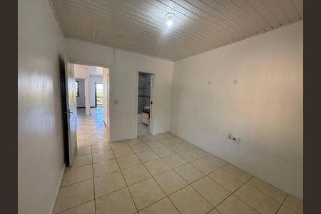 Apartamento para alugar com 100m², 2 quartos e 1 vaga Apartamento para alugar com 100m², 2 quartos e 1 vagaSuíte