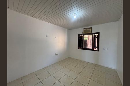 Apartamento para alugar com 100m², 2 quartos e 1 vaga Apartamento para alugar com 100m², 2 quartos e 1 vagaSuíte