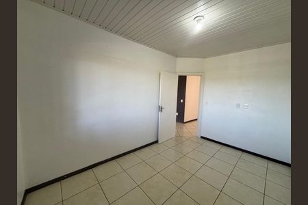 Apartamento para alugar com 100m², 2 quartos e 1 vaga Apartamento para alugar com 100m², 2 quartos e 1 vagaQuarto