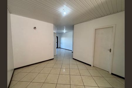 Apartamento para alugar com 100m², 2 quartos e 1 vaga Apartamento para alugar com 100m², 2 quartos e 1 vagaCozinha