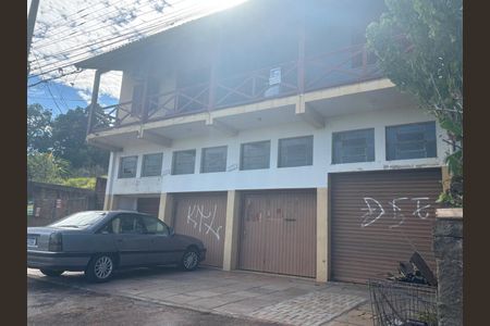 Apartamento para alugar com 100m², 2 quartos e 1 vaga Apartamento para alugar com 100m², 2 quartos e 1 vagaPlaca instalada em 25/05/2026, placa n NYWW-94