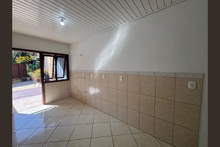 Apartamento para alugar com 100m², 2 quartos e 1 vaga Apartamento para alugar com 100m², 2 quartos e 1 vagaQuarto 2