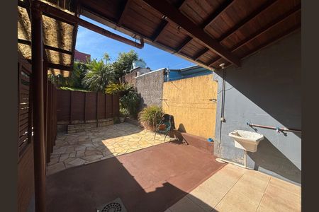 Apartamento para alugar com 100m², 2 quartos e 1 vaga Apartamento para alugar com 100m², 2 quartos e 1 vagaÁrea comum