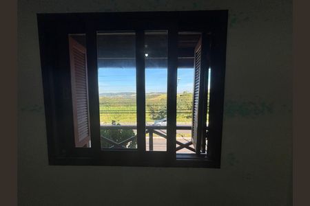 Apartamento para alugar com 100m², 2 quartos e 1 vaga Apartamento para alugar com 100m², 2 quartos e 1 vagaVista do Quarto