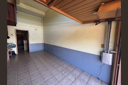 Apartamento para alugar com 100m², 2 quartos e 1 vaga Apartamento para alugar com 100m², 2 quartos e 1 vagaÁrea comum