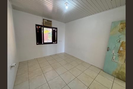 Apartamento para alugar com 100m², 2 quartos e 1 vaga Apartamento para alugar com 100m², 2 quartos e 1 vagaSuíte